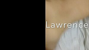 i fucked my vietnamese girlfriend doggystyle in sai gon