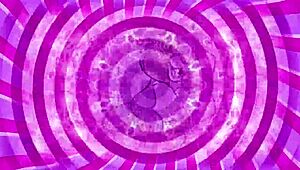 Musk gives sissification training with jerk off instructions