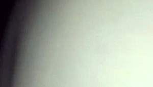 Milf slut squirts from monster cock in doggystyle.