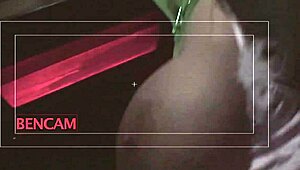 i love anal gangbang at bar sexparty