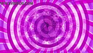 Musk gives sissification training with jerk off instructions