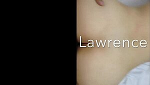 i fucked my vietnamese girlfriend doggystyle in sai gon