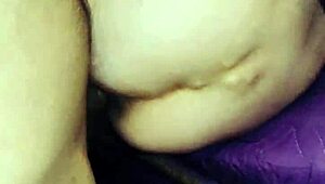 The Camera Is On, Legs Are Spread