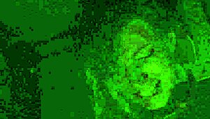 Russian slave, ready for anal bliss and rough treatment?