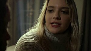 Allherluv Story Written in the Stars Pt 4 Gets Steamy! 🔥