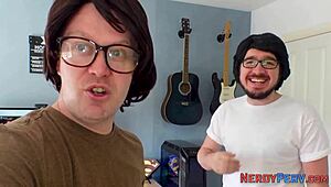 pov - latina luiza marcato dripping huge creampie, so wet and rough