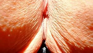 maturemons grinding my way to pure bliss