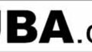 Hot Lesbian Pornstars Engage In Passionate Oral Sex And Fucking