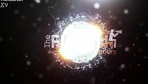 trailer vegas nights, chloe hart, you taking phantom strokes' monster cock on flourish?