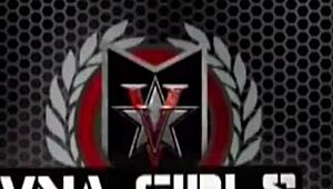 Wow, sweet Molly Manson, how did your feet get licked so good?