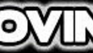 Super horny step bro slams Kate Kennedy with rough cock