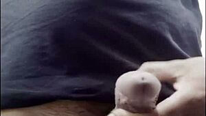 Filipina engages in pov call video sex via whatsapp 2025