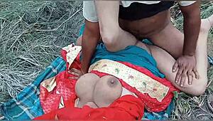 यो, ये आउटडोर बांग्ला भाभी हार्ड और सेक्सी तरीके से बंग की जाती है