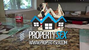 क्रिसमस