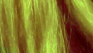 Feel my passion as I lick your ass?