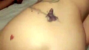 i fucked her big ass and licked her pussy till she came