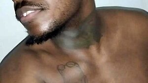 Feeling Lost Without Butterfly Glasses In Slow Motion