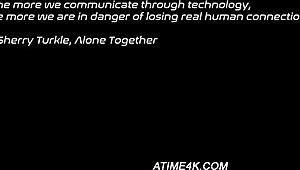 work simulation with team interactions