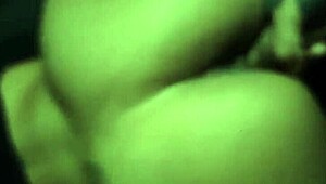 brunette moves rich ass for domination