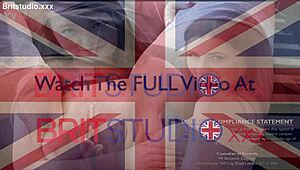 Brit teen student in uniform gets railed by teacher for the first time, wearing pantyhose and lingerie