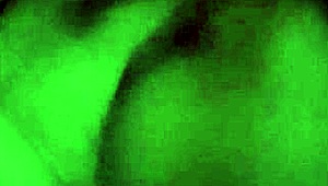 Stepson Assists Mature Stepmother In Taboo Encounter