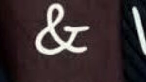 Hottest French Slut Cum Compilation