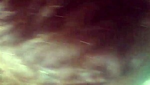 Tattooed Whore Does Ass To Mouth With Big Tits