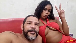 latina teen from work gets pounded rough by her buddy