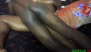 He Fuck Me So Very Well Every Time