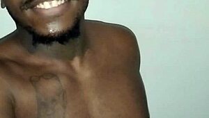 Feeling Lost Without Butterfly Glasses In Slow Motion