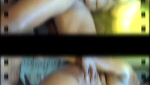 Teacher says, 'Fuck my big ass in the office.'