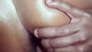 Watch This Wife Take Big Cock While Husband Watches?