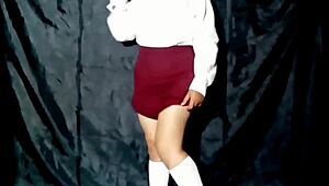 compilation of best mexican high school girls hard sex blowjobs internal cumshots real homemade