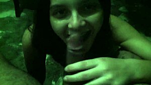 caraqueña casada me lo chupa en casa de su esposo spanish european prostitute venezuelan