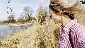 Miss Daisy Diamond Bikes Outdoors