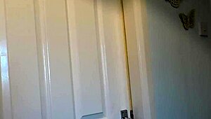 pov - latina luiza marcato dripping huge creampie, so wet and rough