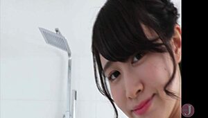 Hey, these beautiful babes in skimpy underwear excite!