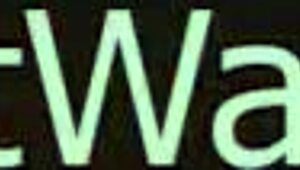 Kafka Makes Her Pussy Throb With Stepsons Cock During Sex - Honkai Star Rail Hentai