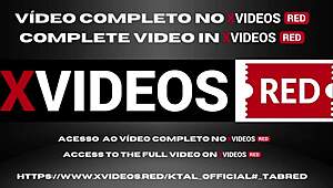 Ktal Fucking Maid Geisy in VR