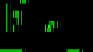 Sexy Trainer Sinn Sage Watches Hannah Perez Tease And Play With Her Lover