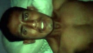 massage turns to face fucking solo