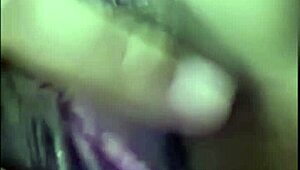 Filipina engages in pov call video sex via whatsapp 2025