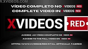 Ktal Fucking Maid Geisy in VR