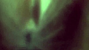 Japanese Aya Obsessed with Intense Anal and Asshole Play