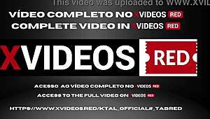 Ktal Fucking Maid Geisy in VR