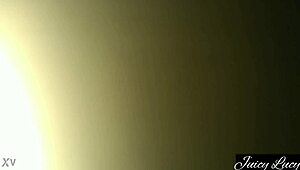 Lucy's orgasm experience with bonus audio