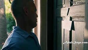 i had a tiny asian sexual tryst with my professor