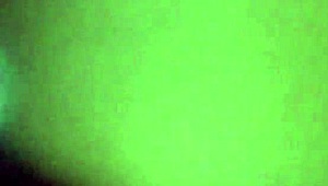 Tattooed Whore Does Ass To Mouth With Big Tits