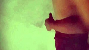 Loveandreiss - Honey Im Horny