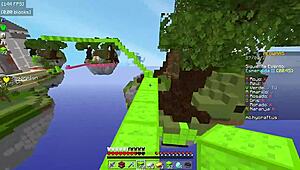 I seduce my neighbors and wreck their beds with intense passion